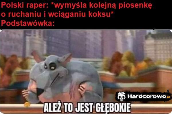  - 1