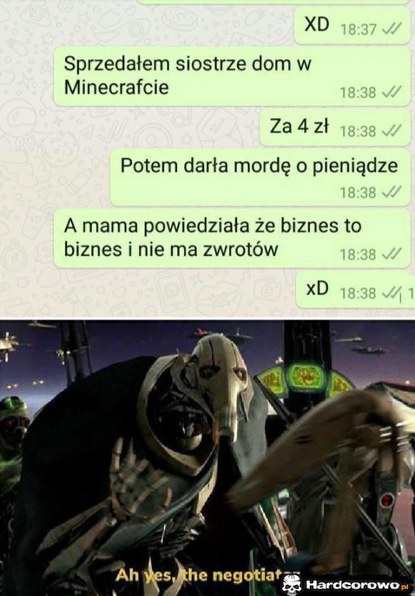  - 1