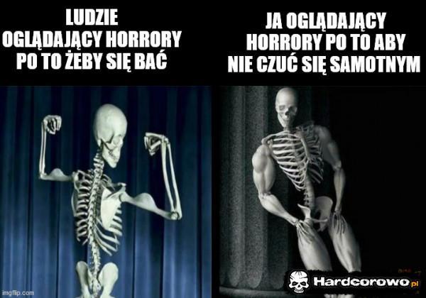 - 1