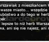 Warszawiak