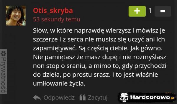  - 1