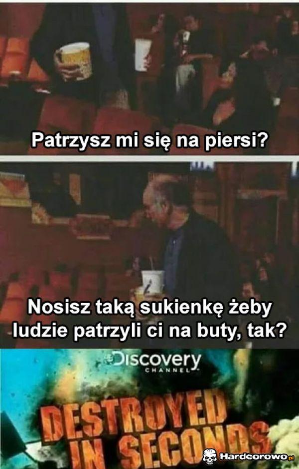 Logika lasek - 1