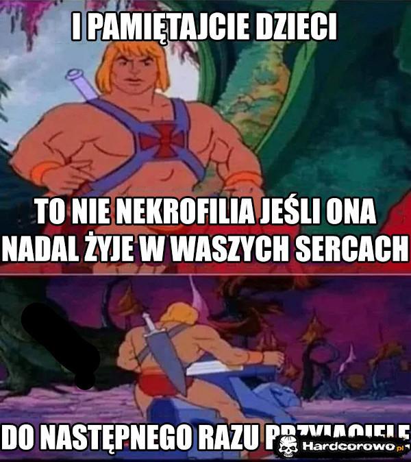  - 1