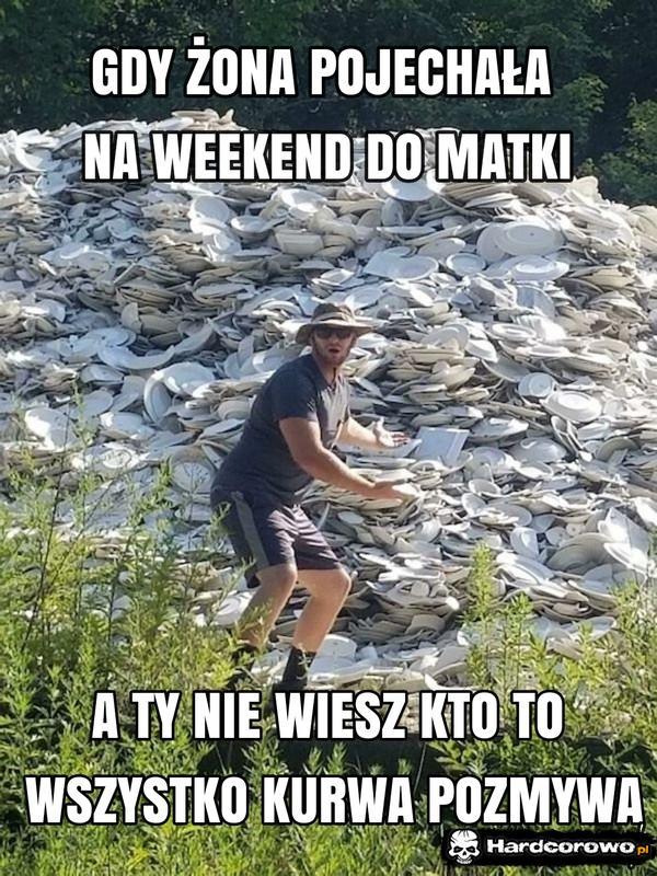  - 1