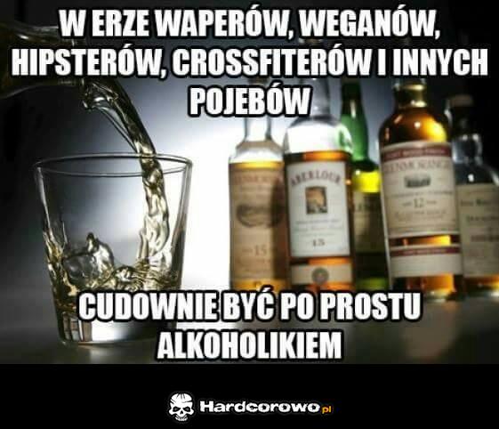 O to, to, to! - 1