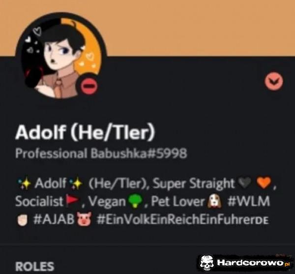  - 1