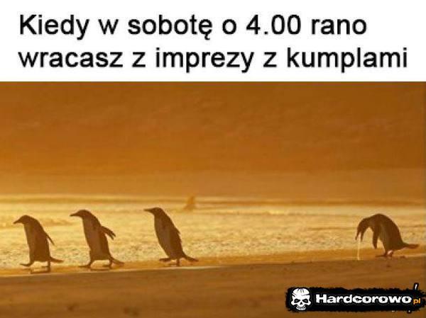  - 1