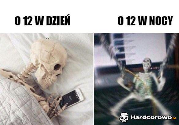 Ja - 1
