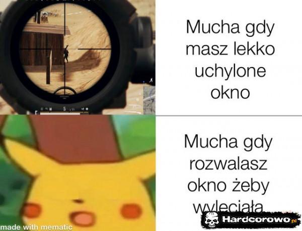  - 1