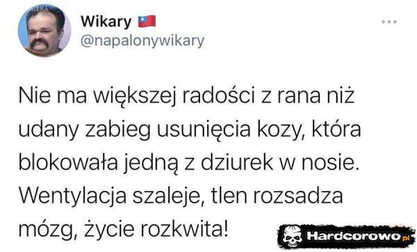  - 1