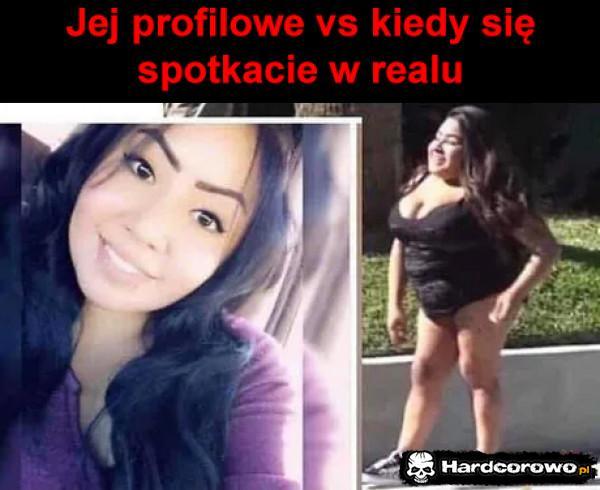  - 1