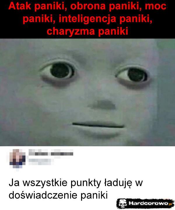  - 1