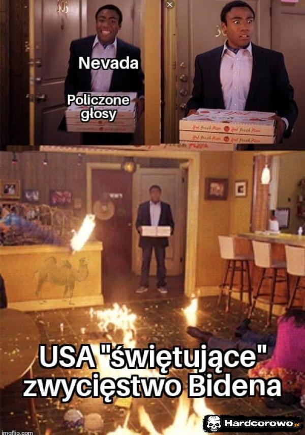  - 1