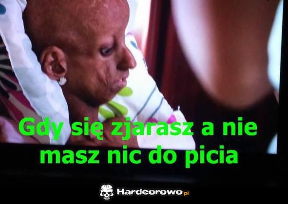To uczucie - 1