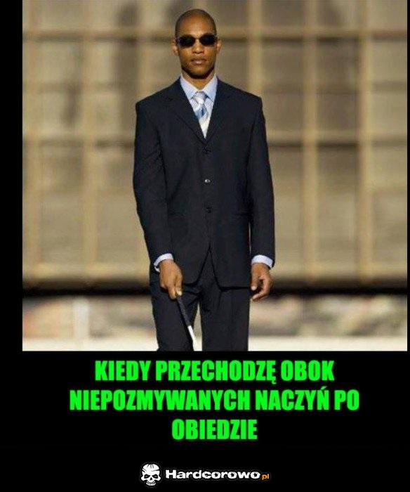 Po obiedzie - 1