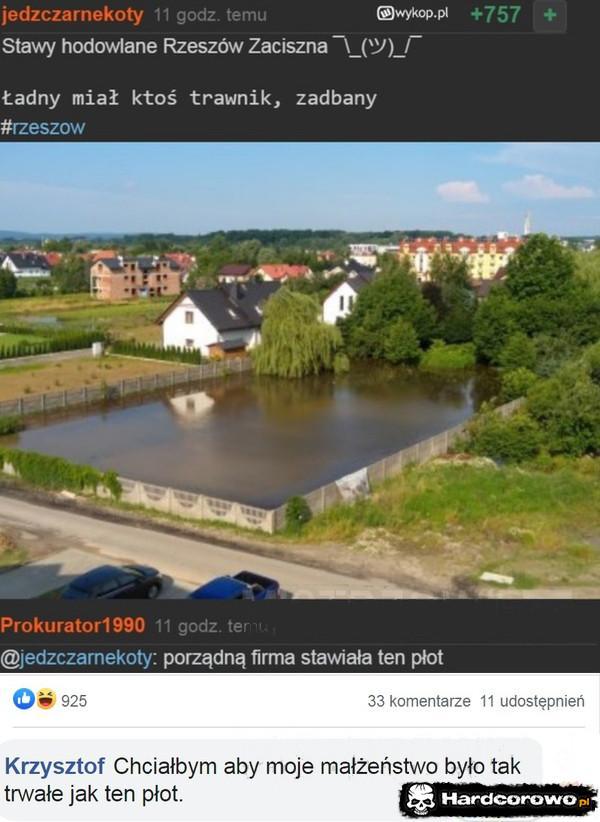  - 1