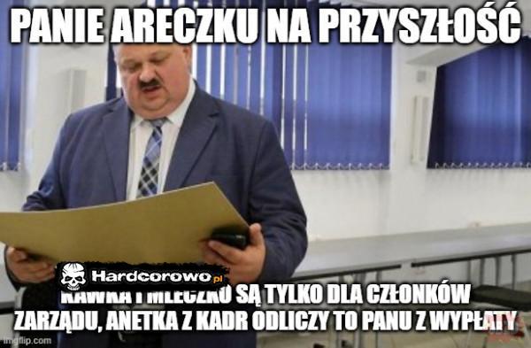  - 1