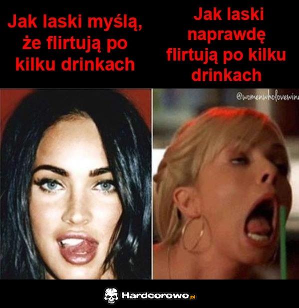 Laski - 1