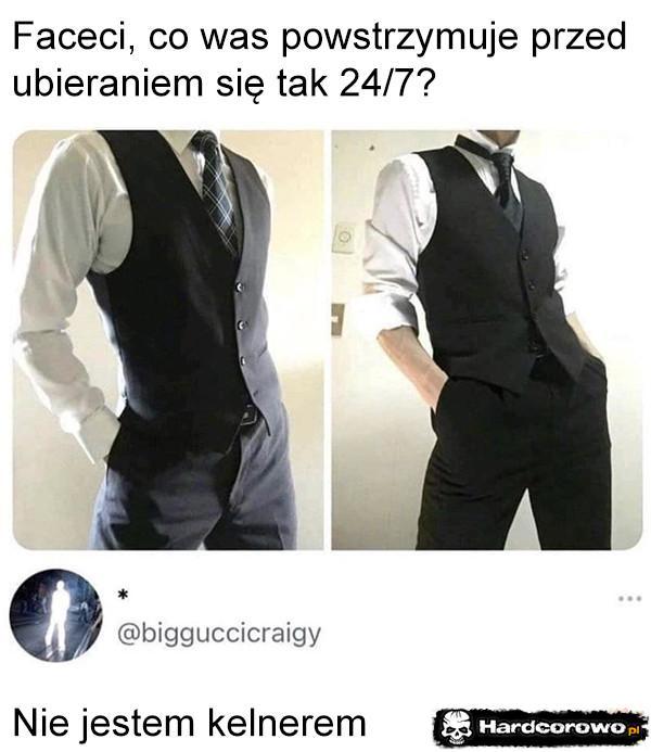  - 1