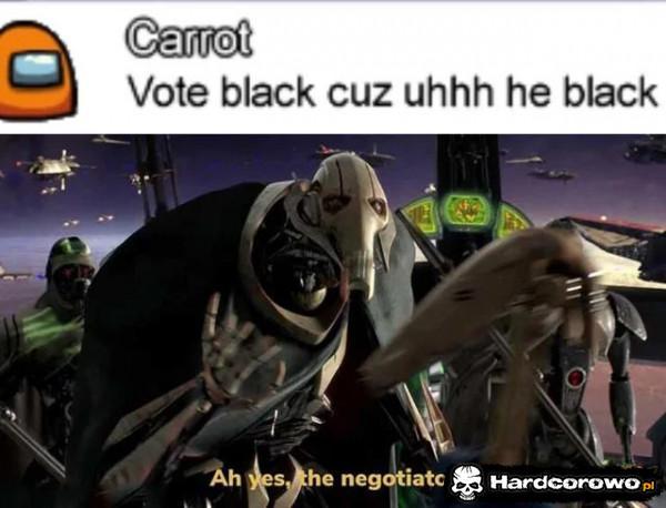  - 1