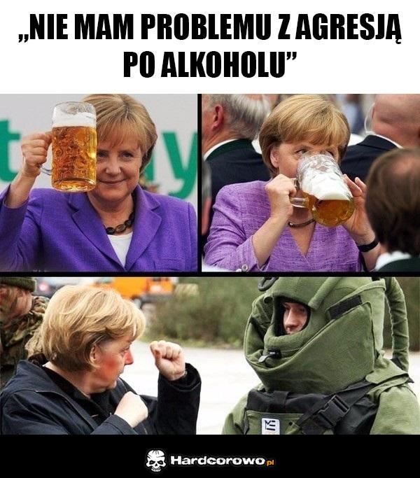 Typowa laska - 1