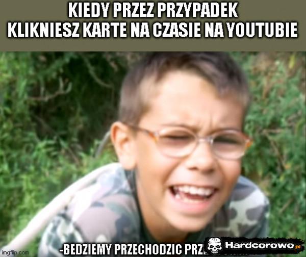  - 1