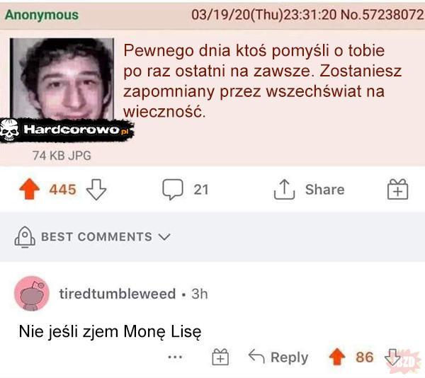  - 1