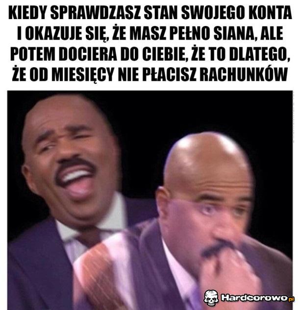 Pełno siana - 1