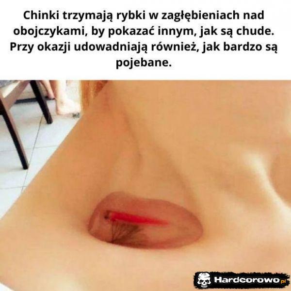  - 1