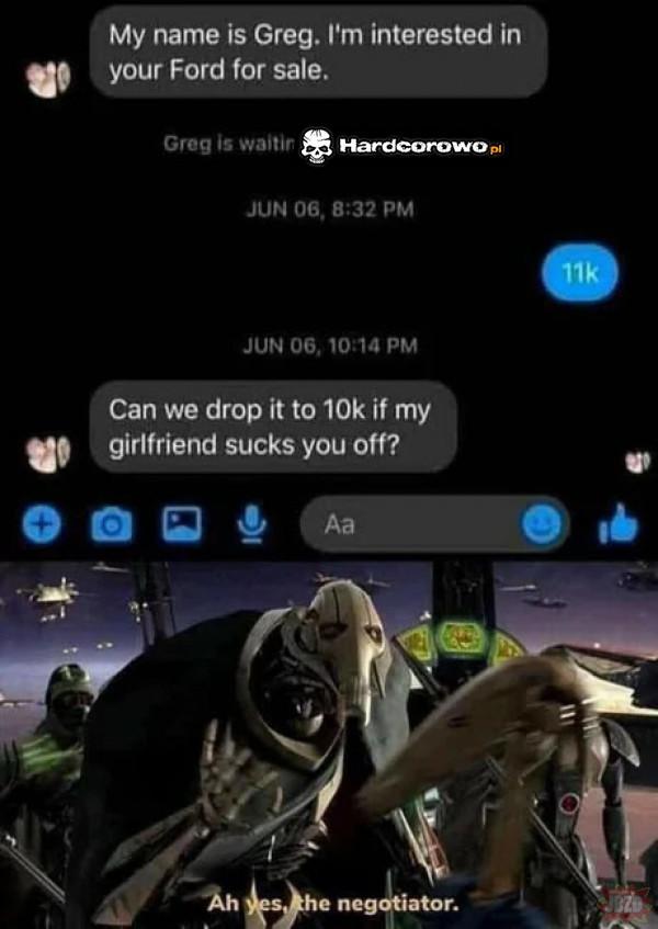  - 1