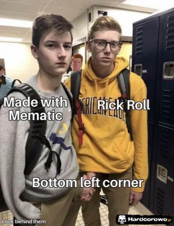  - 1