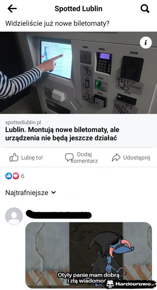  - 1
