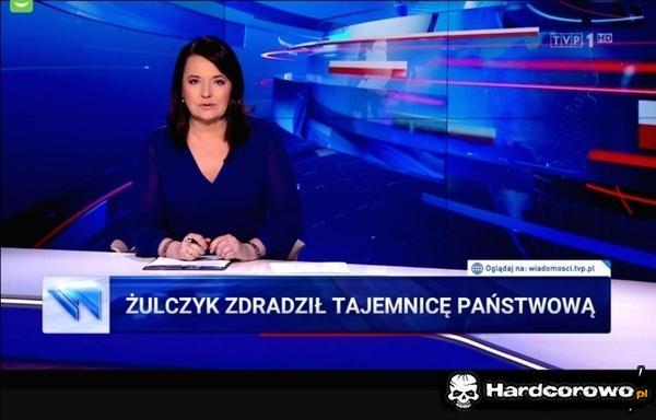  - 1
