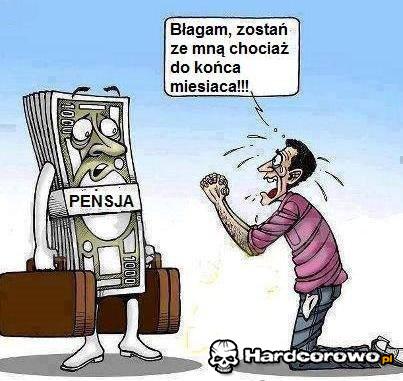 Błagam - 1