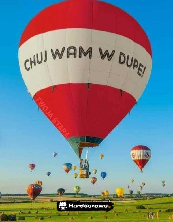 - 1