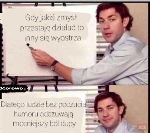  - 1