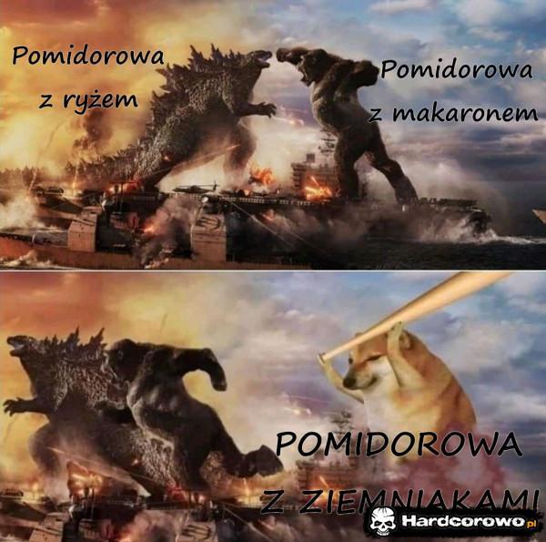  - 1