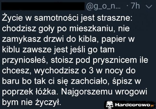  - 1