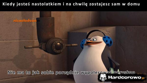  - 1