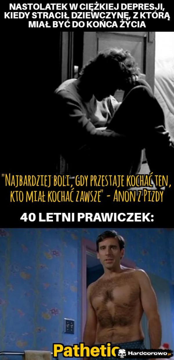  - 1
