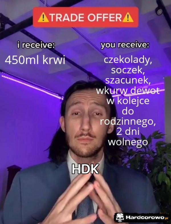  - 1