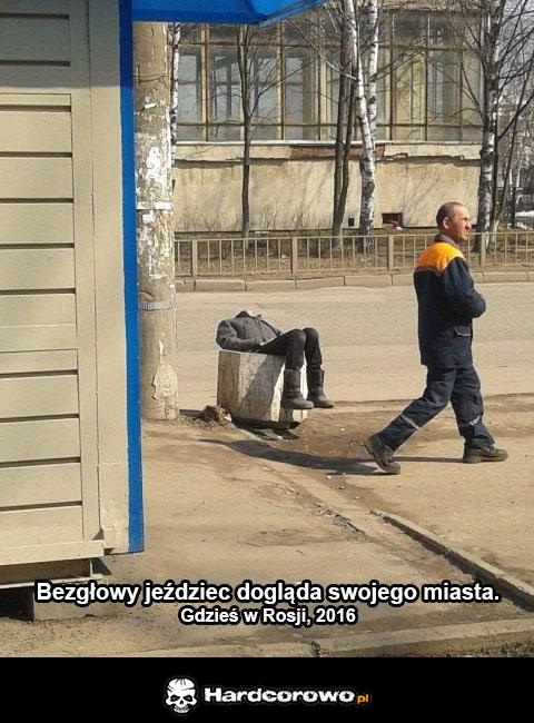 Piękne - 1