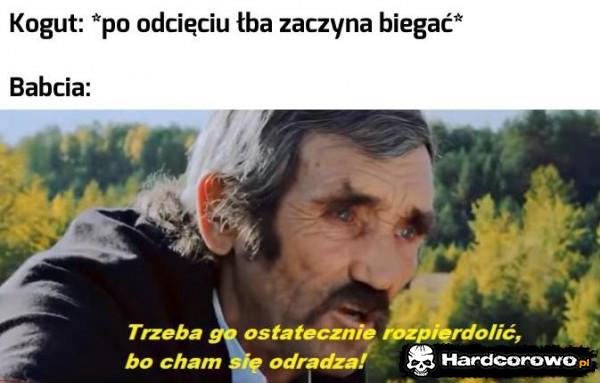  - 1
