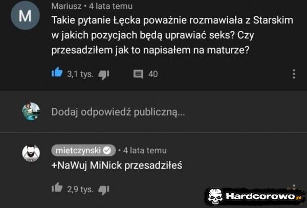  - 1