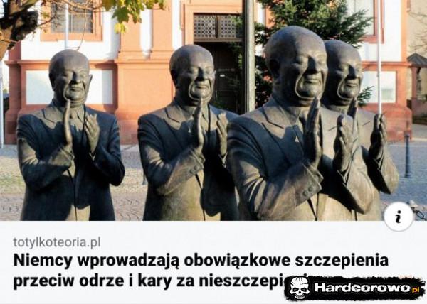  - 1
