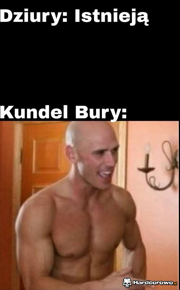 Piosenki z dzieciństwa - 1