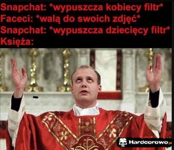  - 1