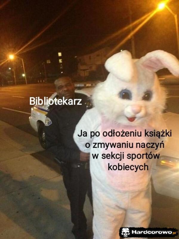  - 1