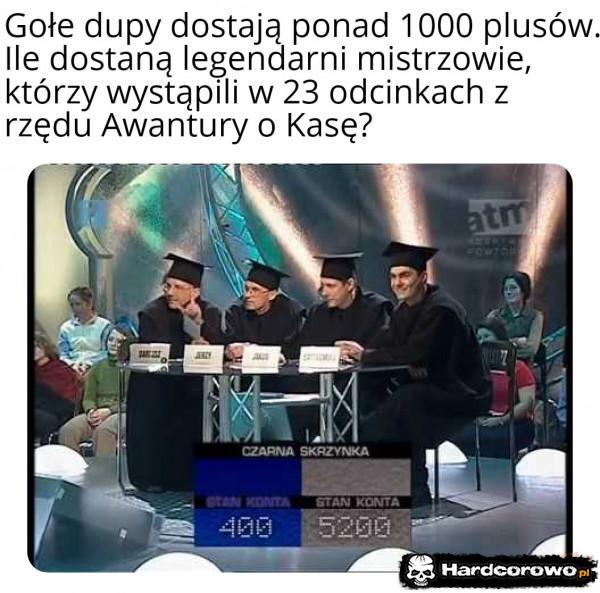  - 1