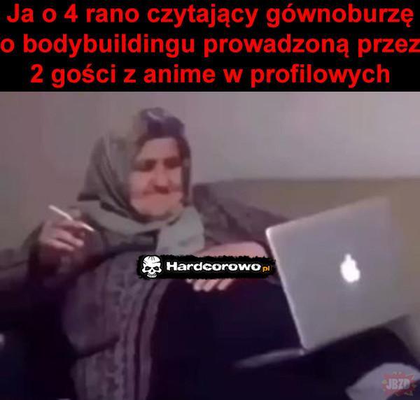  - 1